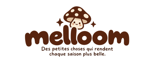 Melloom